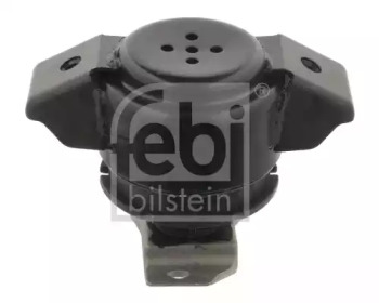 Подвеска FEBI BILSTEIN 01101