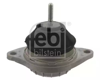 Подвеска FEBI BILSTEIN 01105