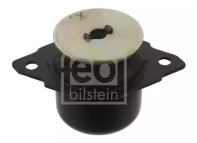 Подвеска FEBI BILSTEIN 01109