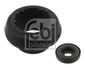 Подшипник FEBI BILSTEIN 01117