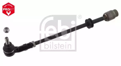 Штанга - тяга FEBI BILSTEIN 01121