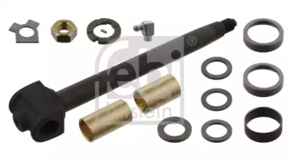  FEBI BILSTEIN 01124