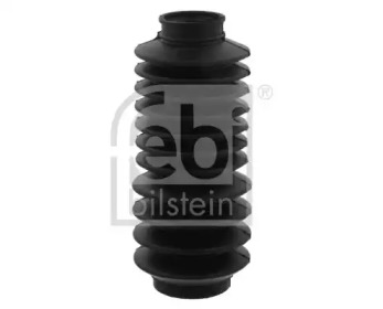 Пыльник FEBI BILSTEIN 01128