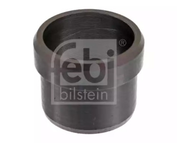 Гильза FEBI BILSTEIN 01136