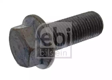 Болт FEBI BILSTEIN 01137