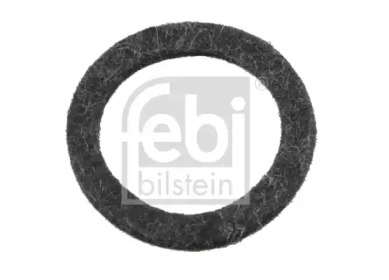 Болт FEBI BILSTEIN 01141