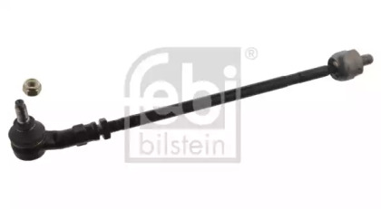 Штанга - тяга FEBI BILSTEIN 01146