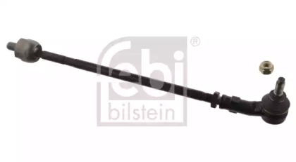 Штанга - тяга FEBI BILSTEIN 01147