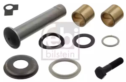 Ремкомплект FEBI BILSTEIN 01151