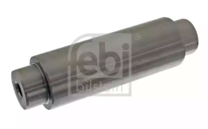 Болт FEBI BILSTEIN 01159