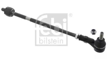 Штанга - тяга FEBI BILSTEIN 01163