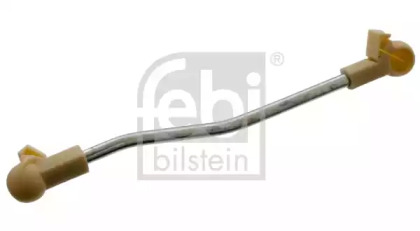 Штанга - тяга FEBI BILSTEIN 01165