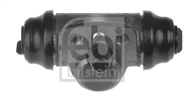 Цилиндр FEBI BILSTEIN 01174