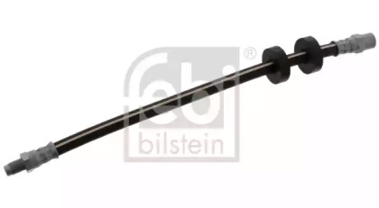 Шлангопровод FEBI BILSTEIN 01176