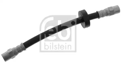 Шлангопровод FEBI BILSTEIN 01178