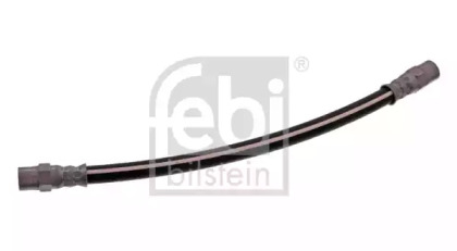 Шлангопровод FEBI BILSTEIN 01179