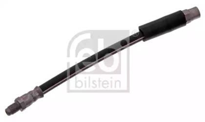 Шлангопровод FEBI BILSTEIN 01181