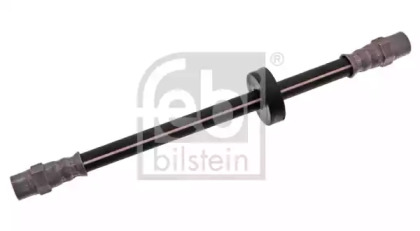 Шлангопровод FEBI BILSTEIN 01182