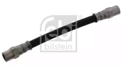 Шлангопровод FEBI BILSTEIN 01183