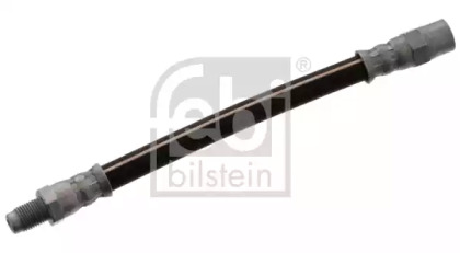 Шлангопровод FEBI BILSTEIN 01184