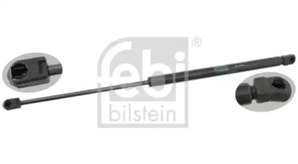 Газовая пружина FEBI BILSTEIN 01185