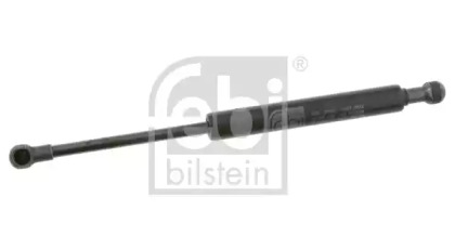 Газовая пружина FEBI BILSTEIN 01189