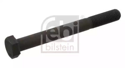 Болт FEBI BILSTEIN 01195