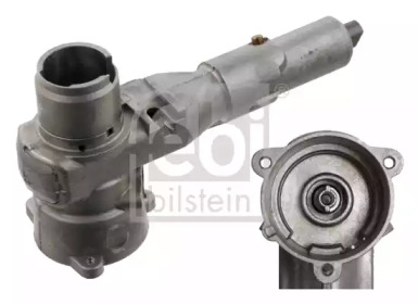 Замок FEBI BILSTEIN 01208