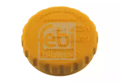 Запор FEBI BILSTEIN 01211