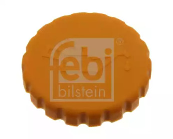 Крышка, заливная горловина FEBI BILSTEIN 01213