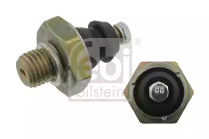 Переключатель FEBI BILSTEIN 01216