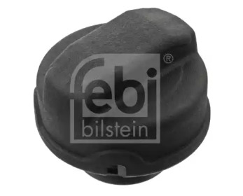 Запор FEBI BILSTEIN 01226