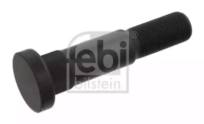 Болт FEBI BILSTEIN 01230