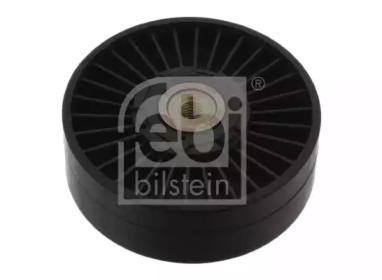 Ролик FEBI BILSTEIN 01231