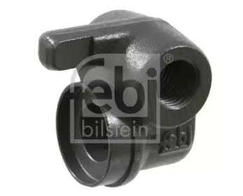 Поворотный кулак FEBI BILSTEIN 01247