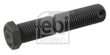 Болт регулировки развала колёс FEBI BILSTEIN 01248