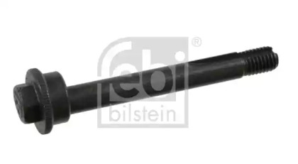 Болт регулировки развала колёс FEBI BILSTEIN 01249