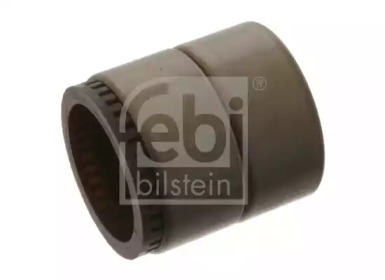 Подшипник FEBI BILSTEIN 01250