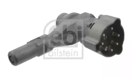 Замок вала рулевого колеса FEBI BILSTEIN 01258