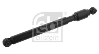  FEBI BILSTEIN 01263