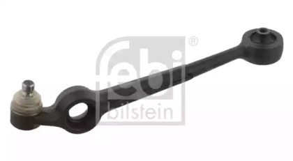 Рычаг независимой подвески колеса FEBI BILSTEIN 01264