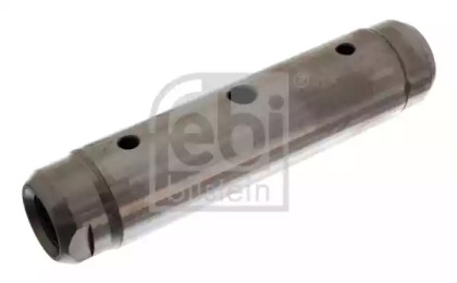 Болт FEBI BILSTEIN 01268