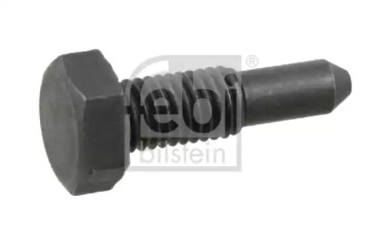 Болт FEBI BILSTEIN 01270