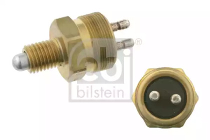 Замок, кабина FEBI BILSTEIN 01299