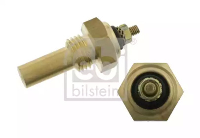 Датчик FEBI BILSTEIN 01300