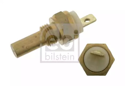 Датчик FEBI BILSTEIN 01301