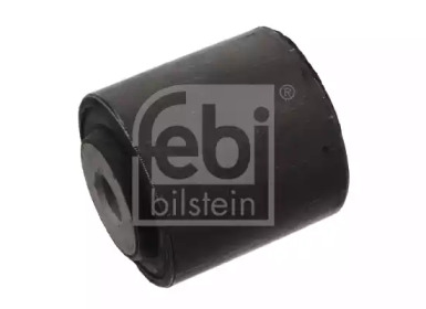 Подвеска FEBI BILSTEIN 01304