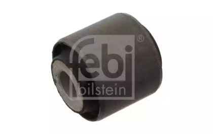 Подвеска FEBI BILSTEIN 01305