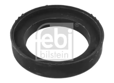 Буфер, амортизация FEBI BILSTEIN 01306