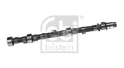 Вал FEBI BILSTEIN 01307